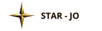 star