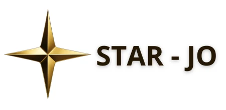 star